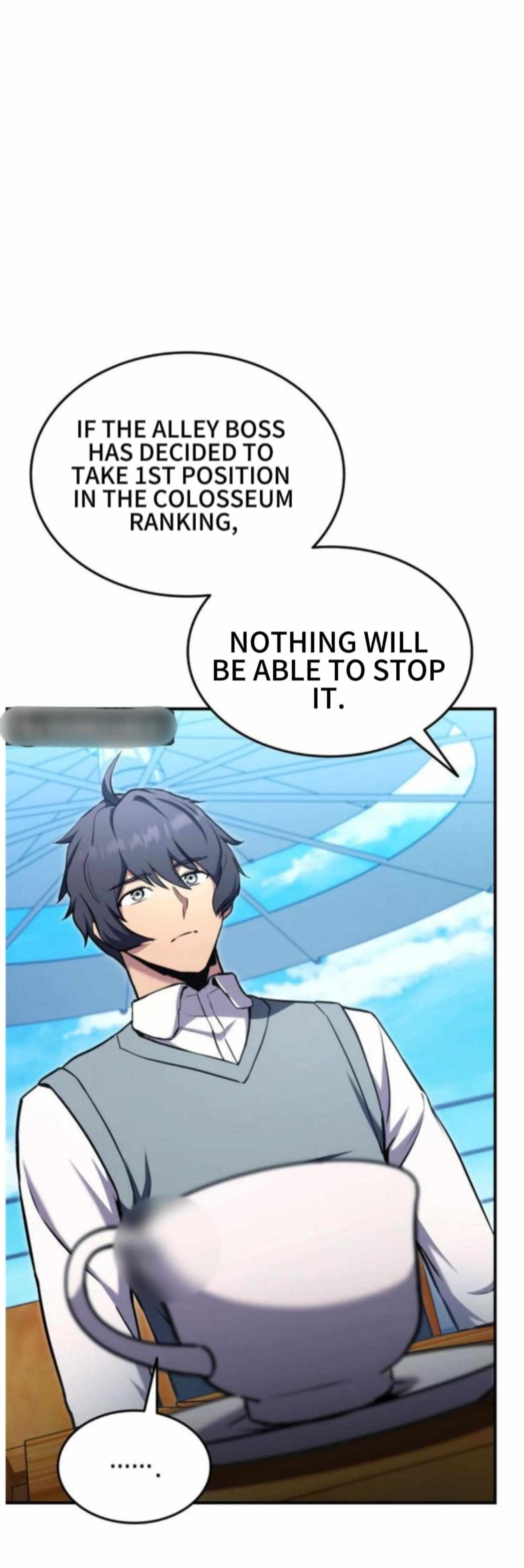 Page 16 of Chapter 117