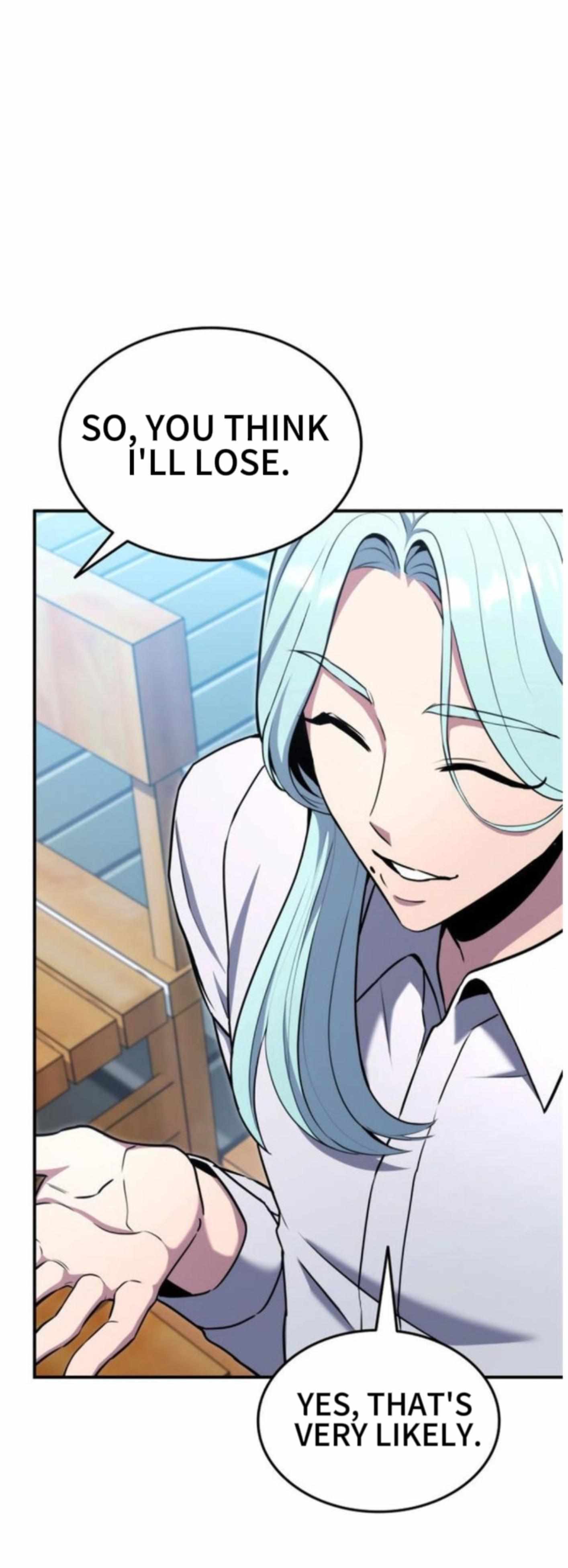 Page 18 of Chapter 117