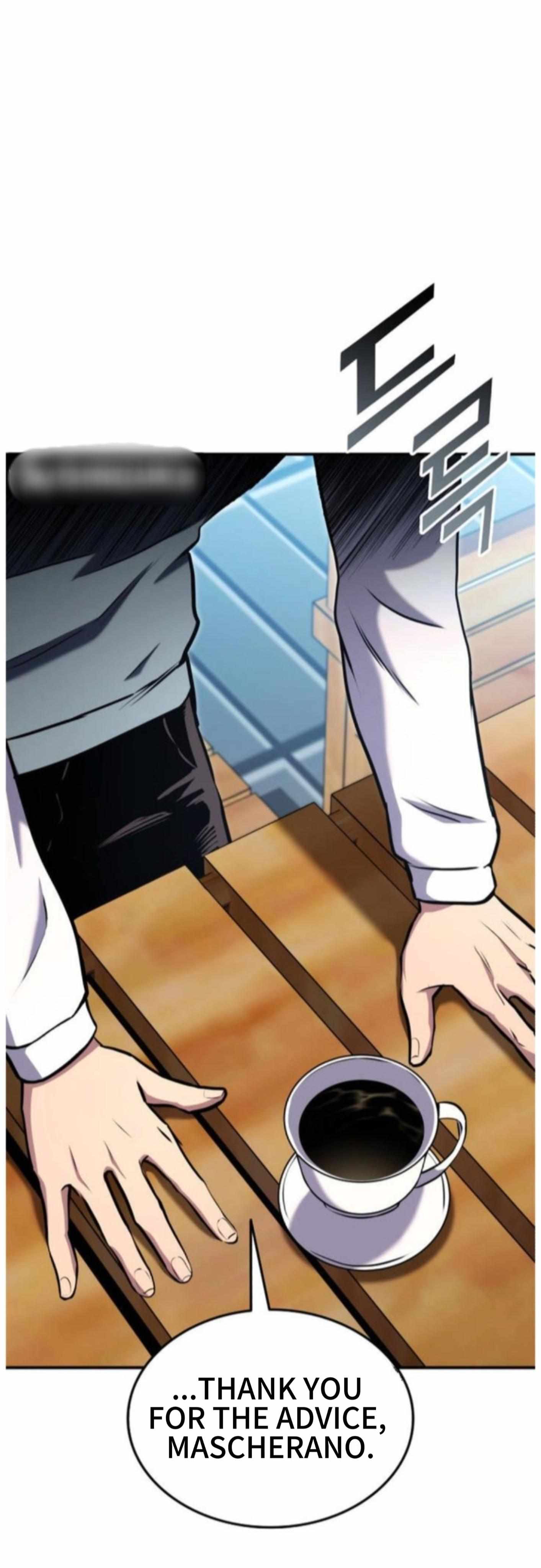 Page 19 of Chapter 117