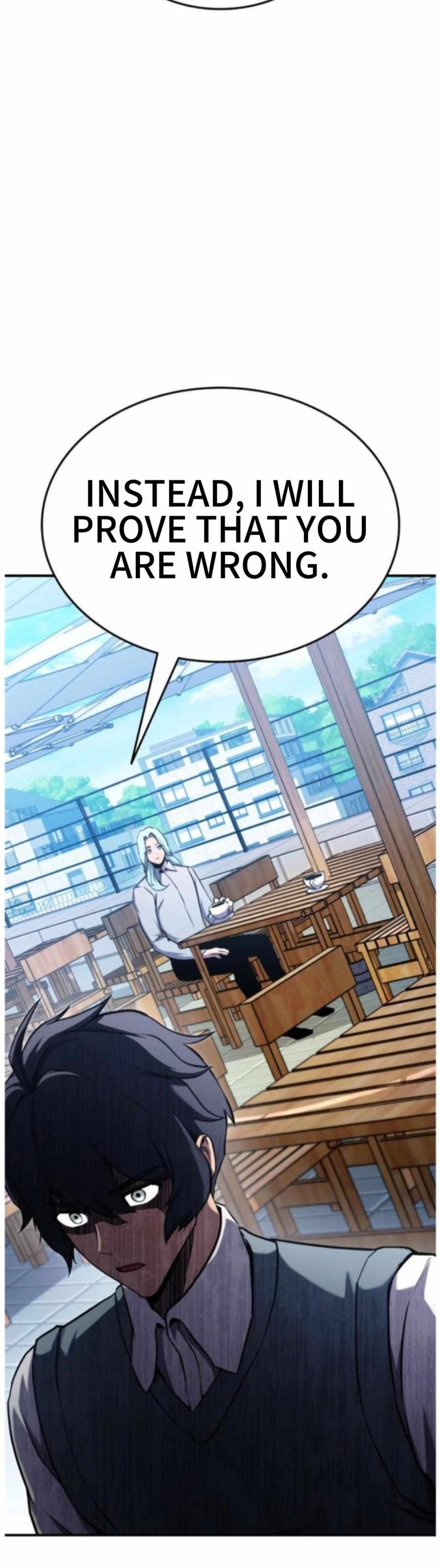 Page 20 of Chapter 117