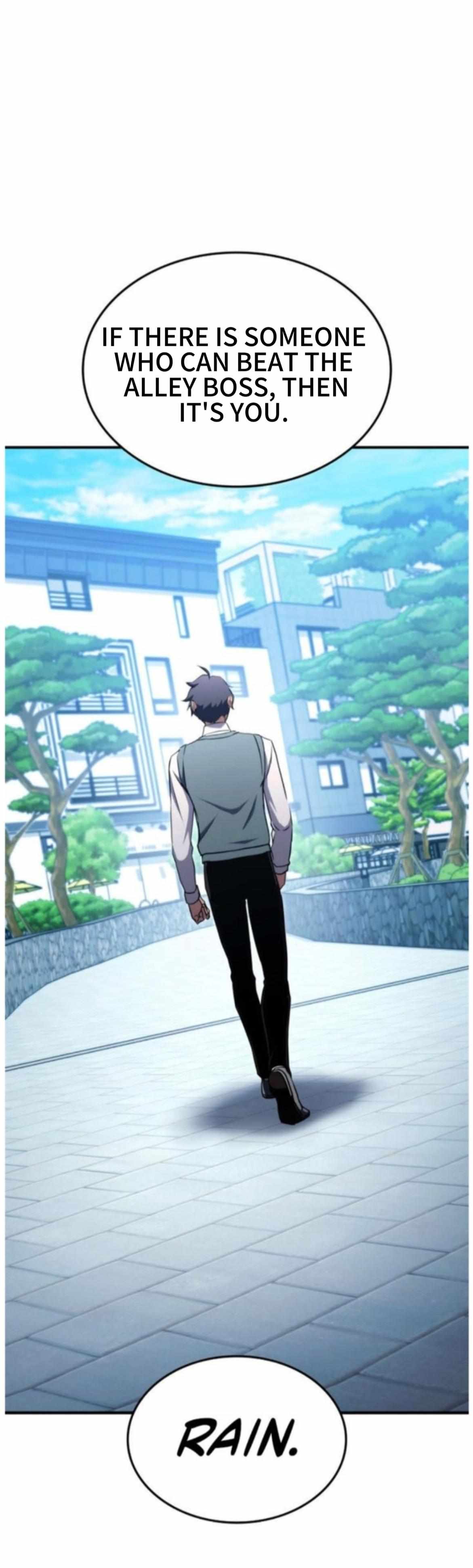 Page 22 of Chapter 117