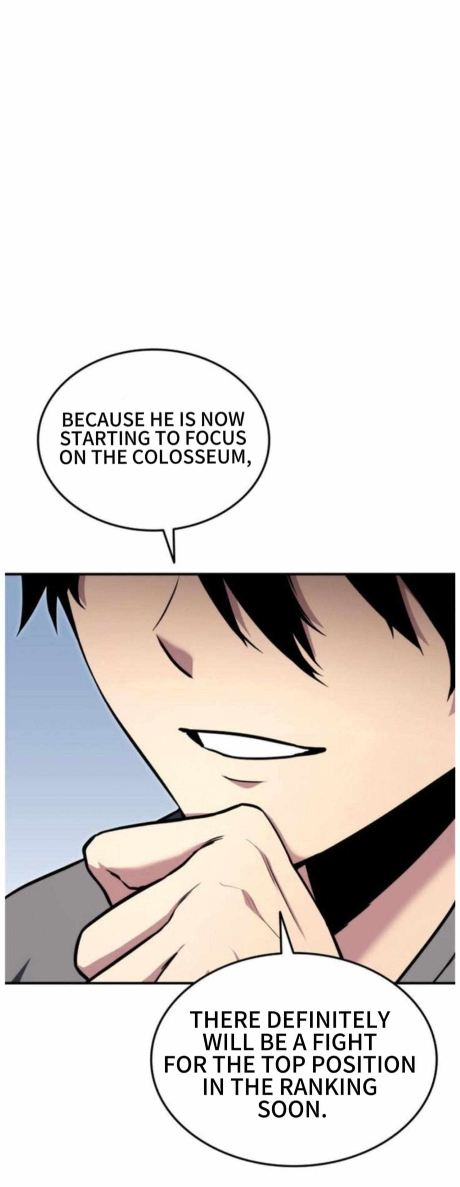 Page 26 of Chapter 117