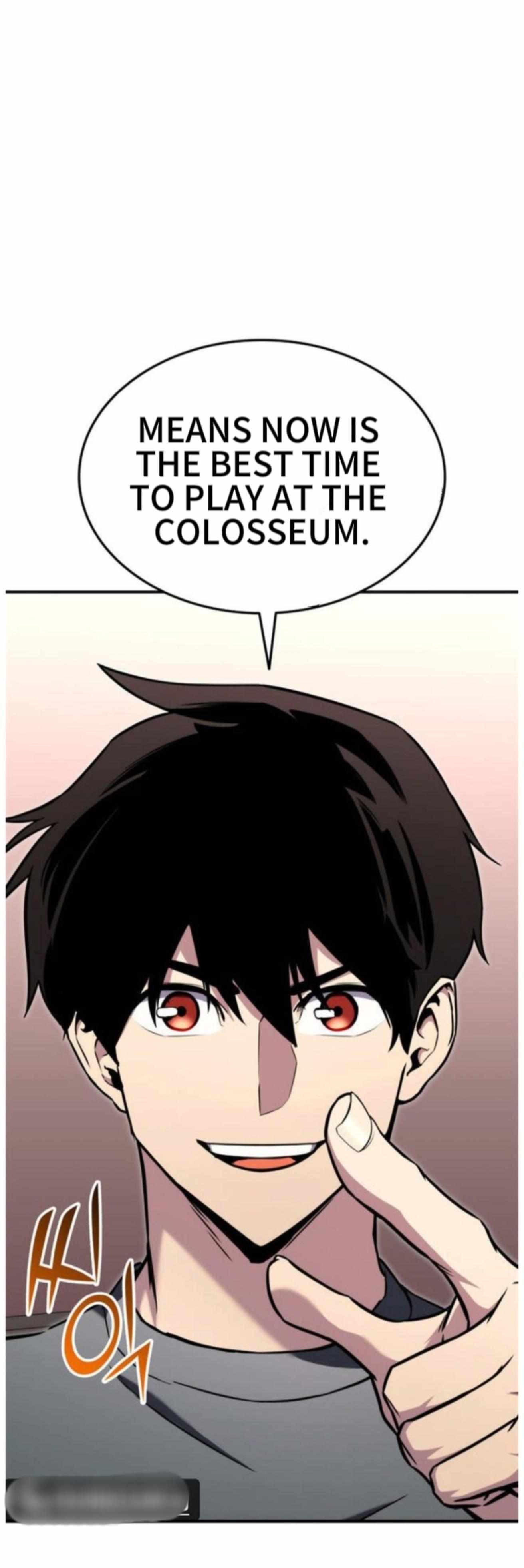 Page 27 of Chapter 117