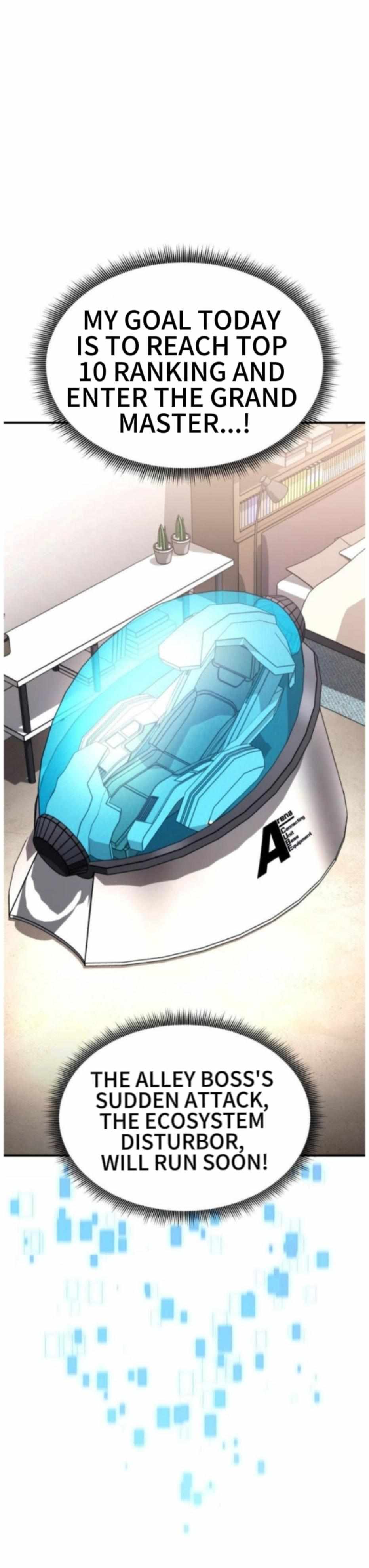 Page 29 of Chapter 117