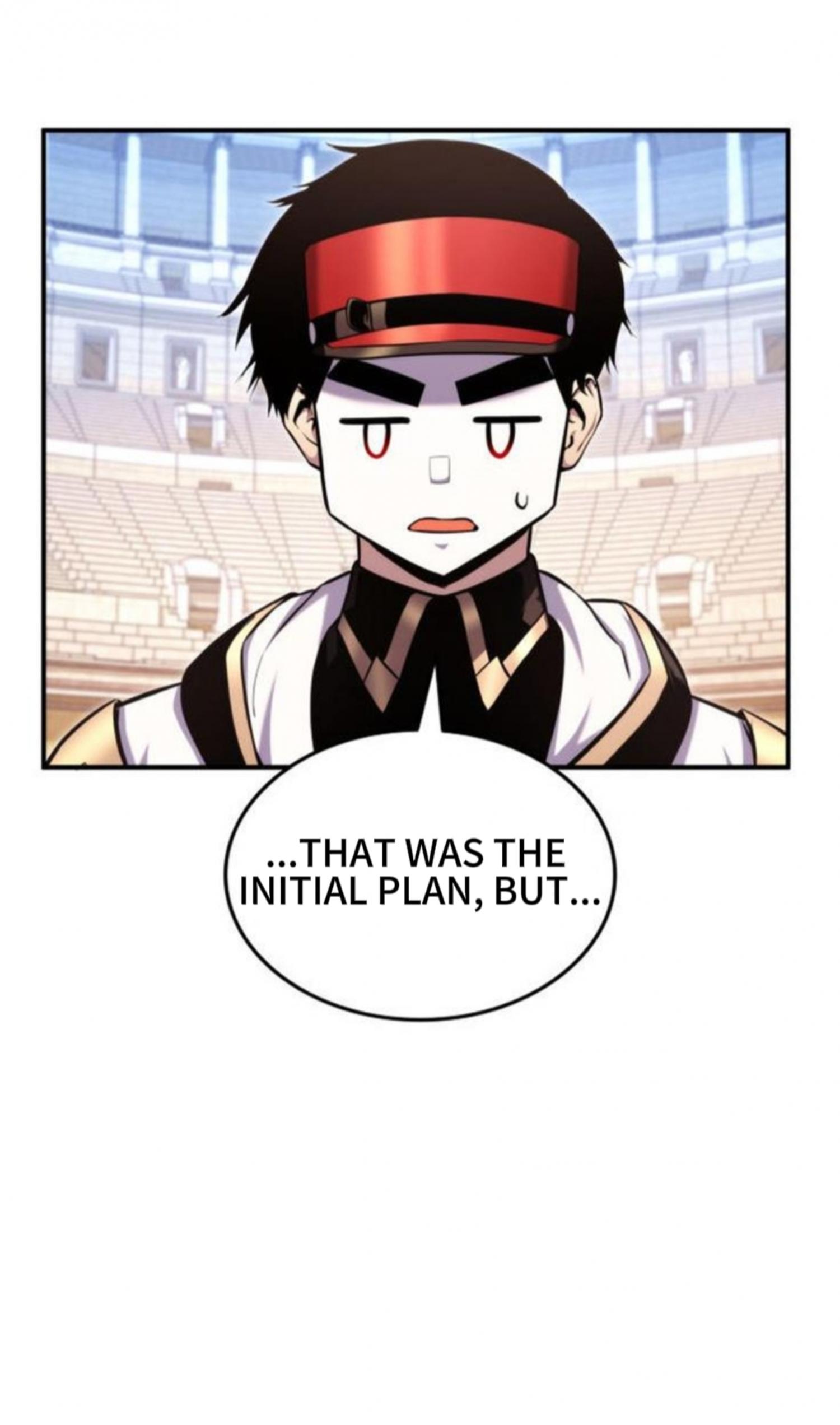 Page 30 of Chapter 117