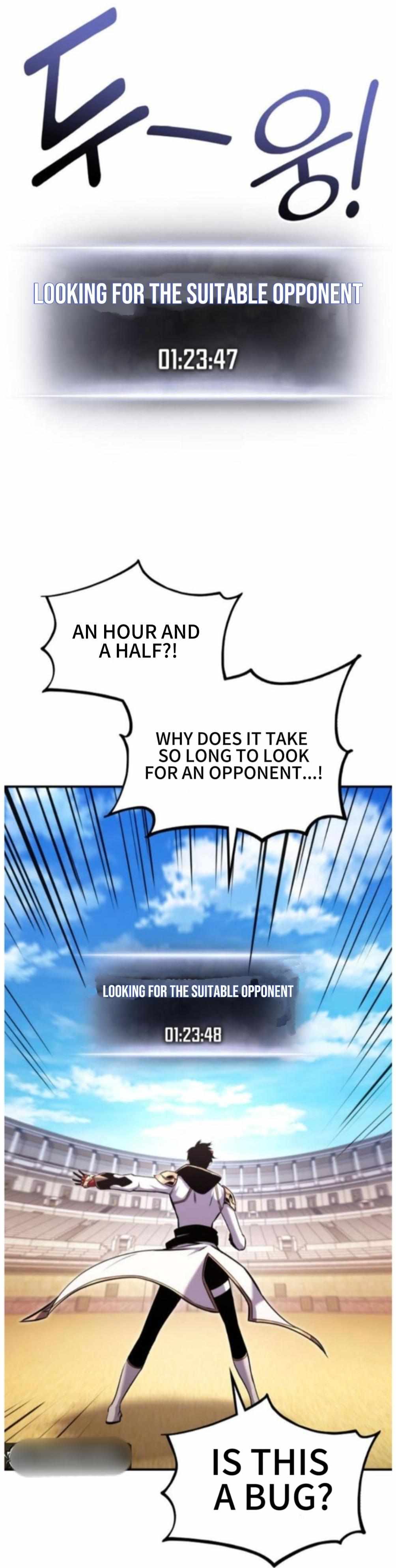 Page 31 of Chapter 117