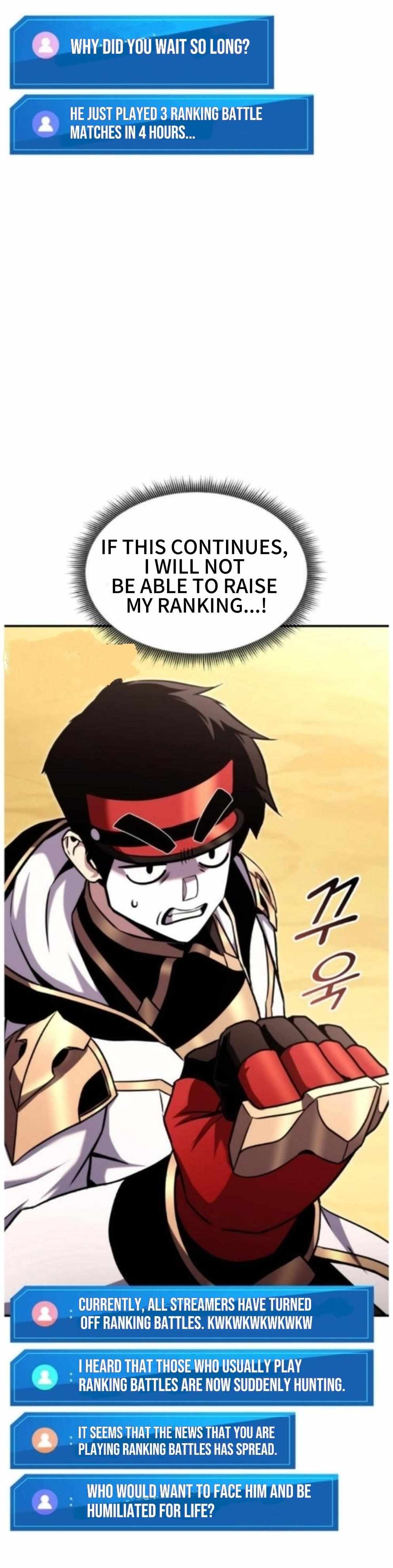 Page 32 of Chapter 117