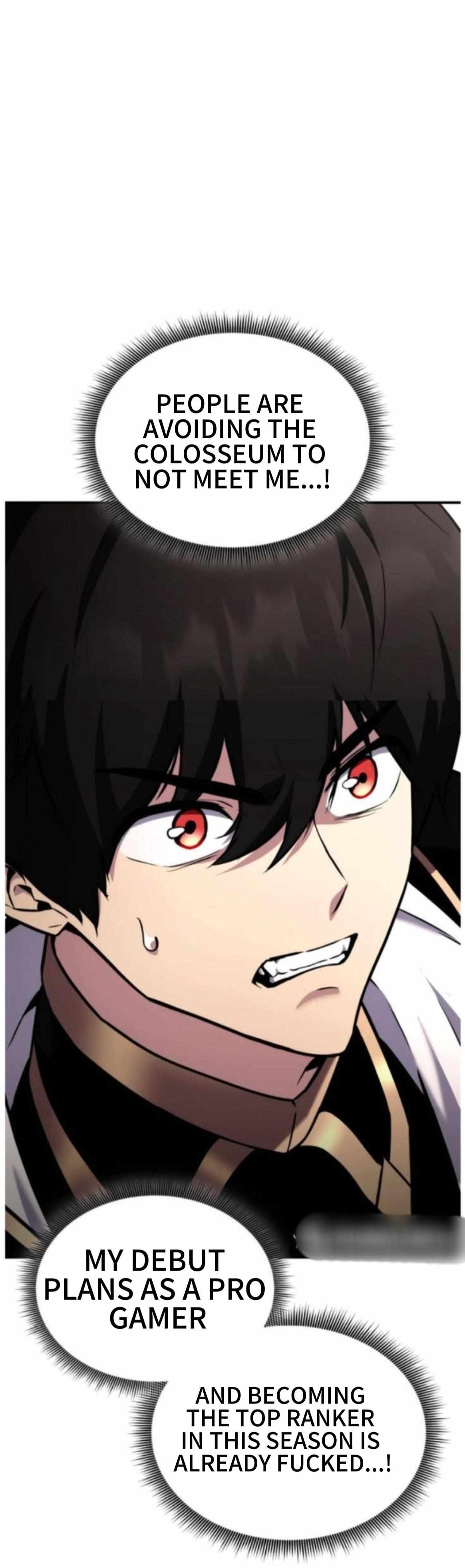 Page 33 of Chapter 117