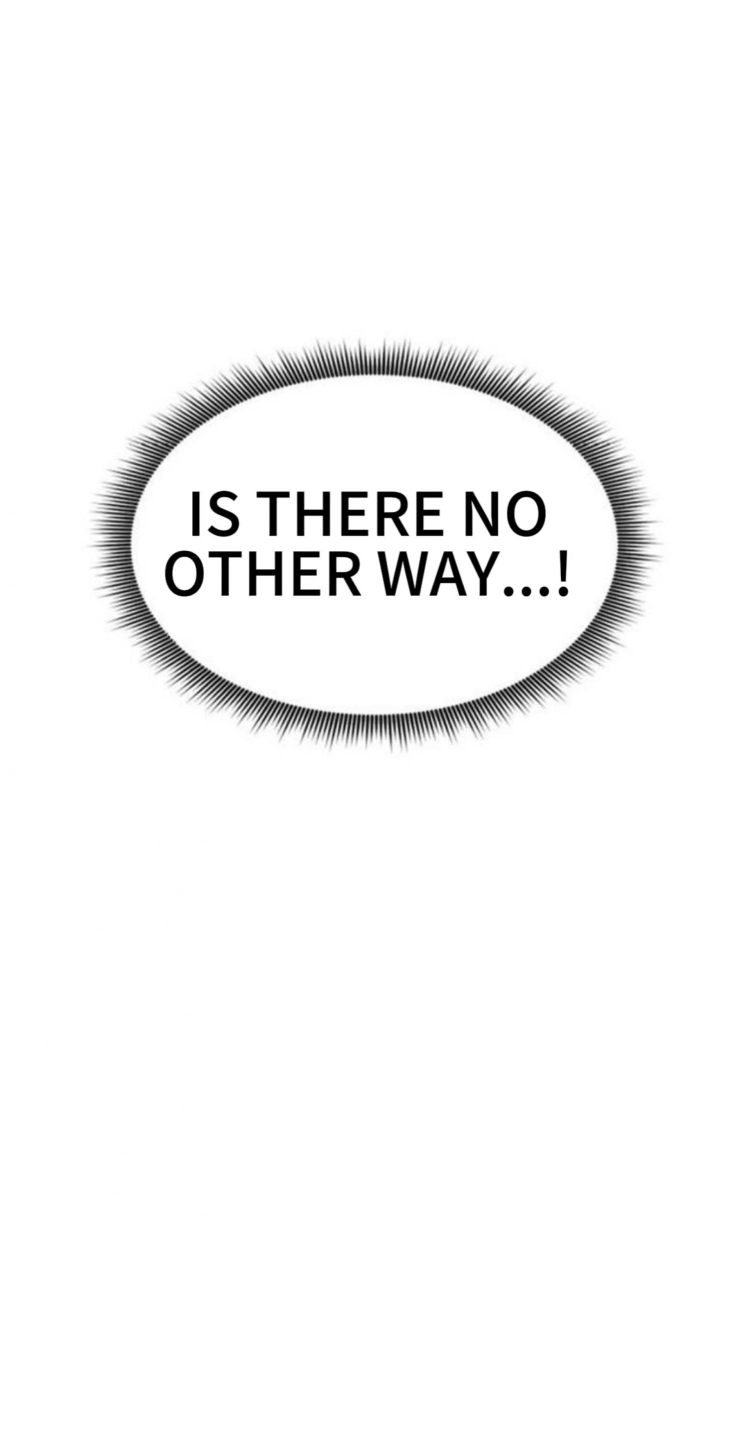Page 34 of Chapter 117