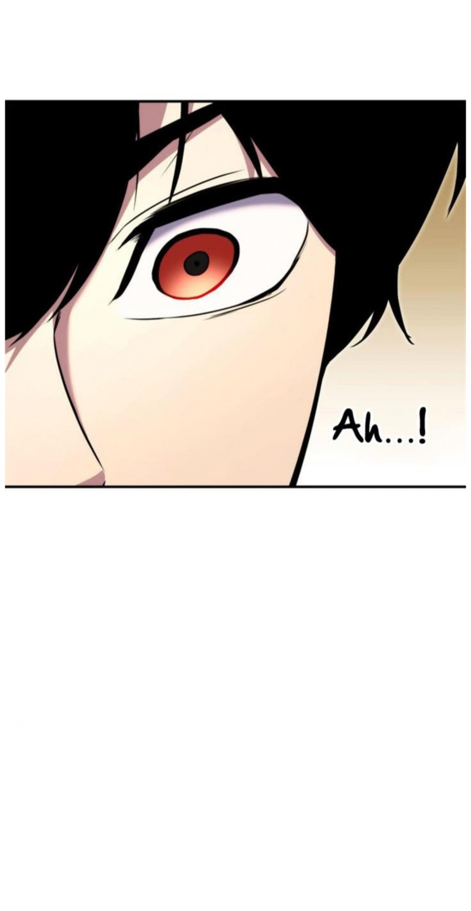 Page 35 of Chapter 117