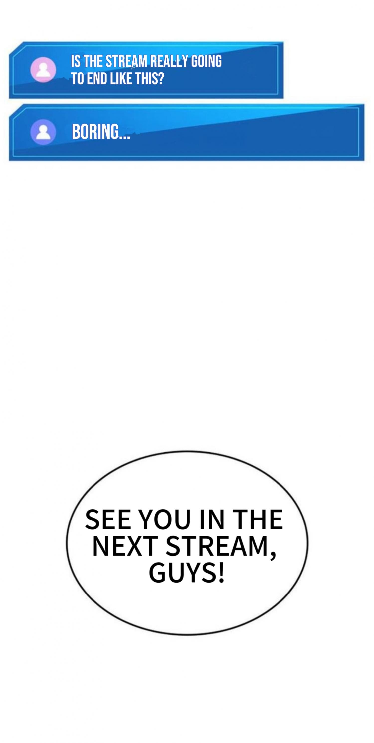 Page 37 of Chapter 117