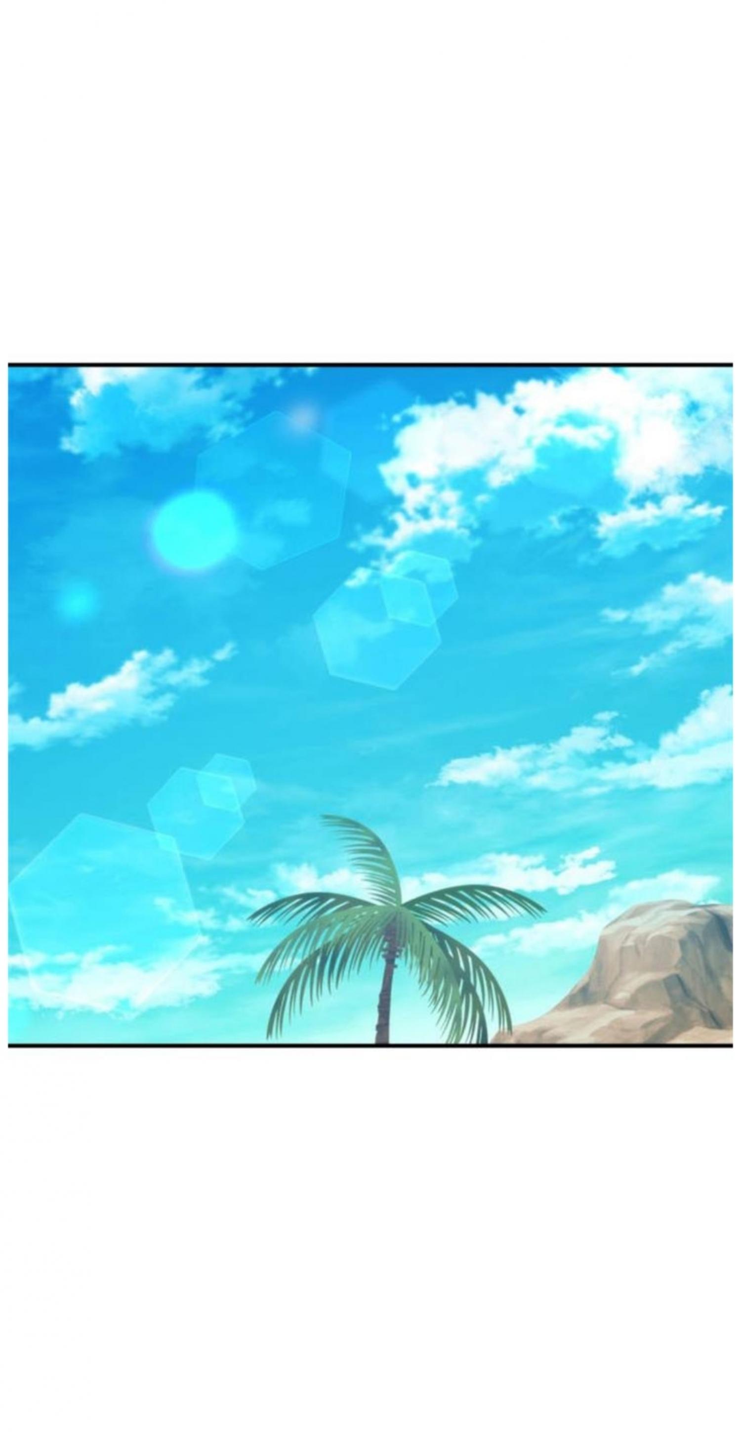 Page 38 of Chapter 117