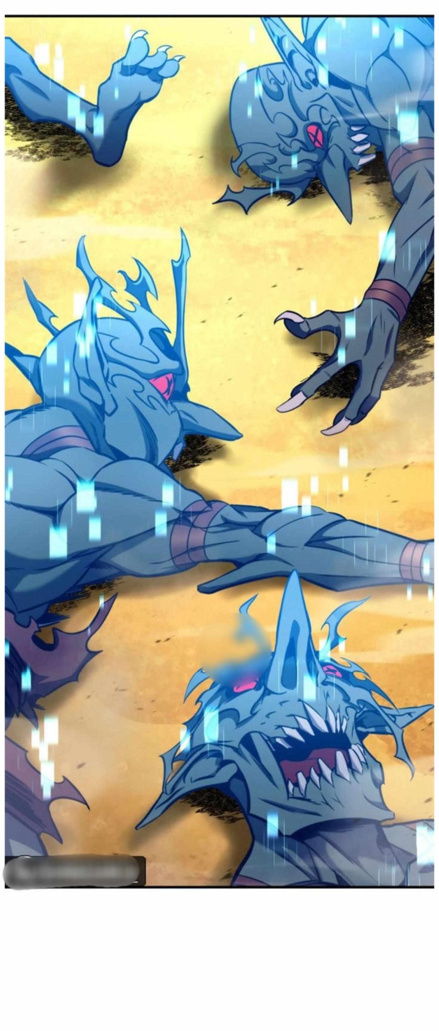 Page 39 of Chapter 117