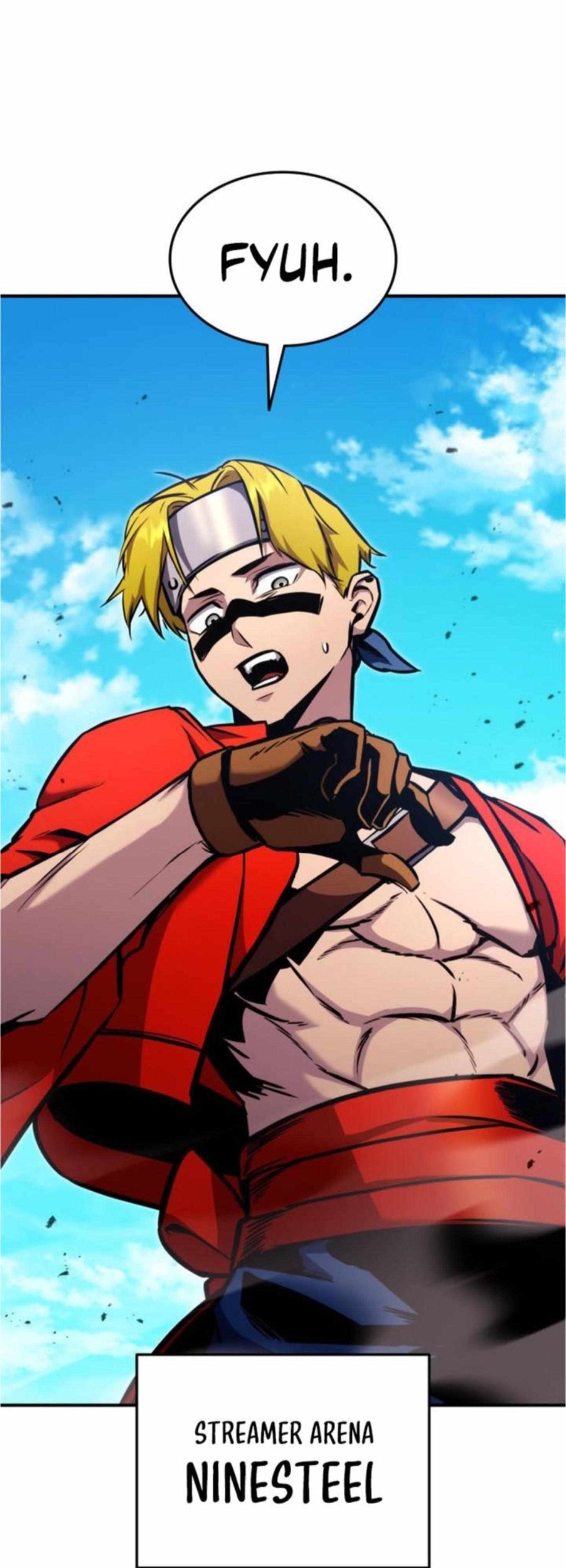 Page 40 of Chapter 117
