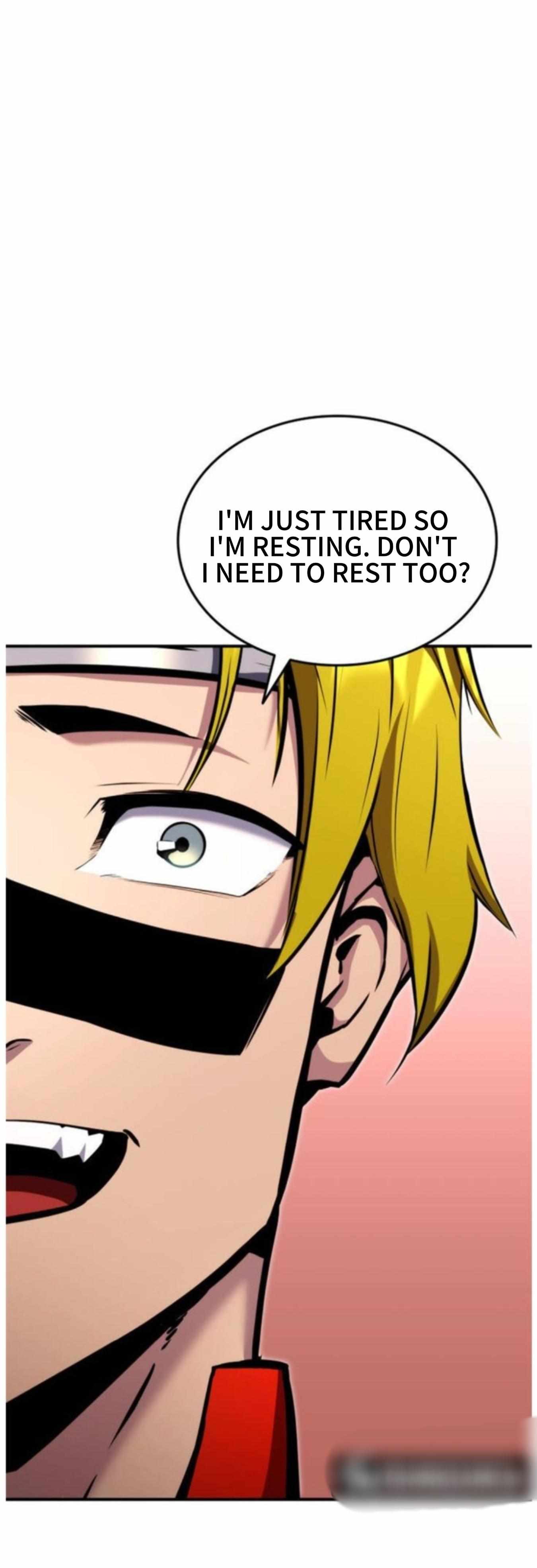 Page 42 of Chapter 117