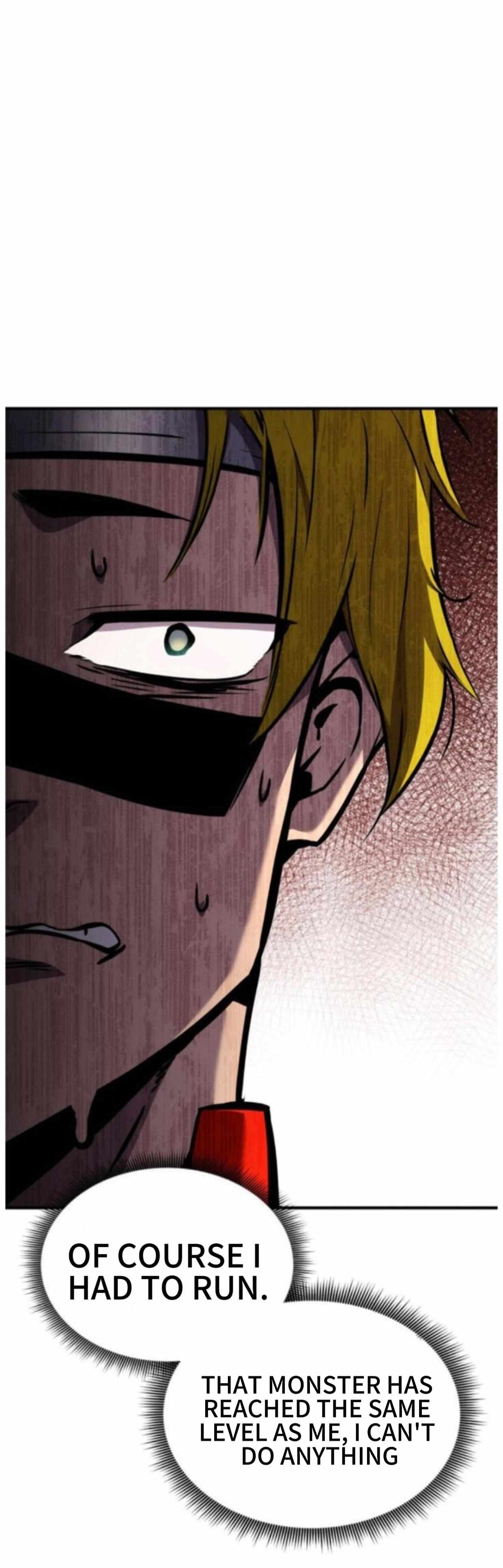 Page 43 of Chapter 117