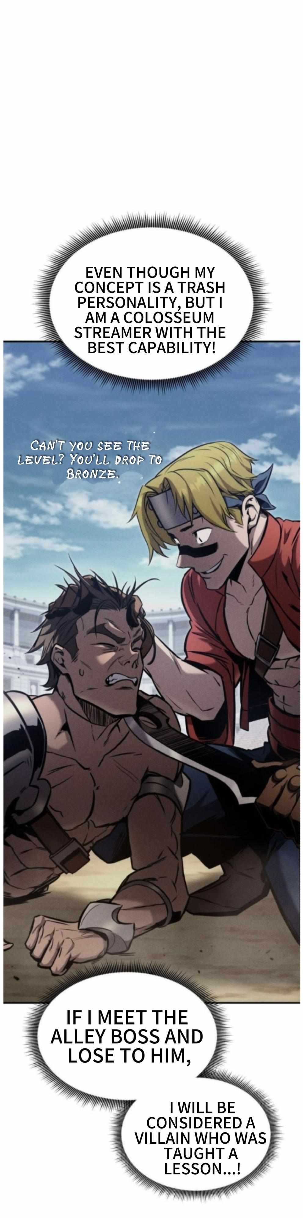 Page 44 of Chapter 117