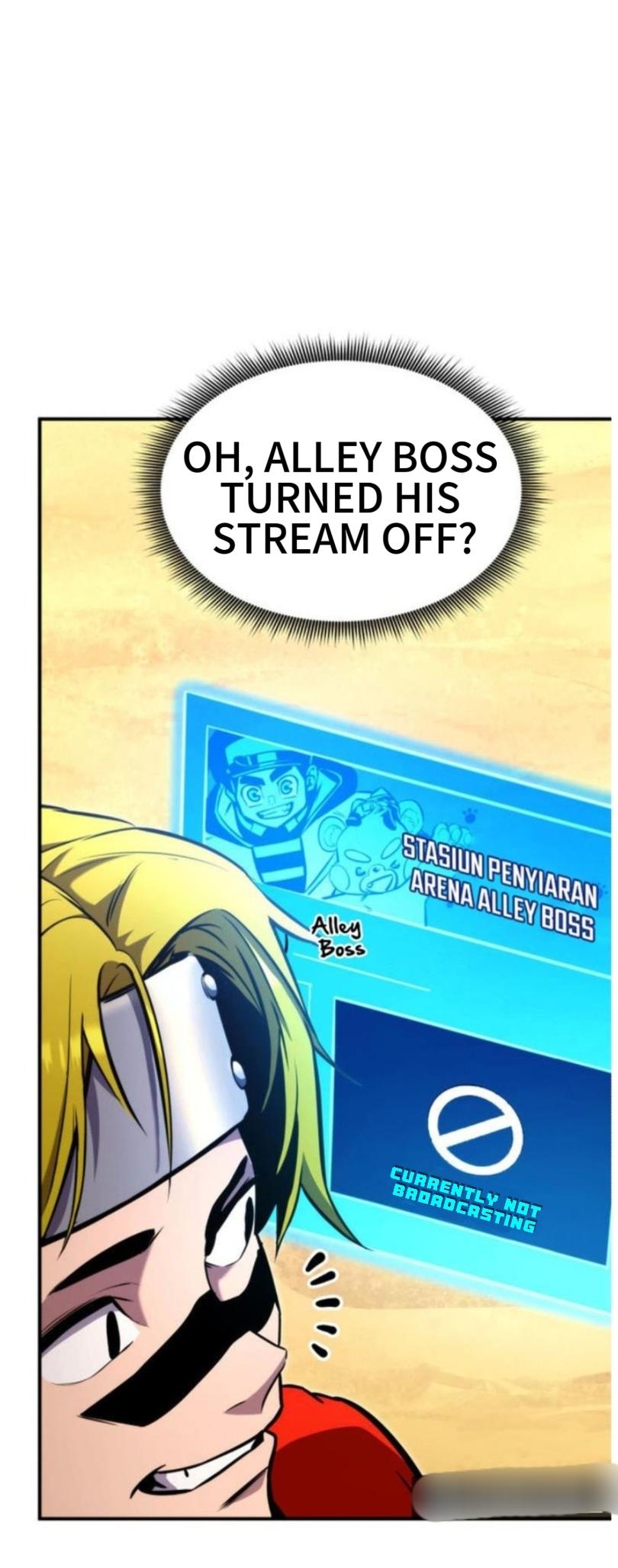 Page 46 of Chapter 117