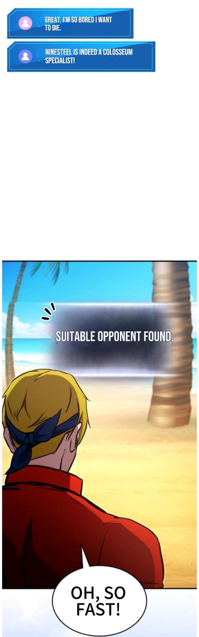Page 48 of Chapter 117