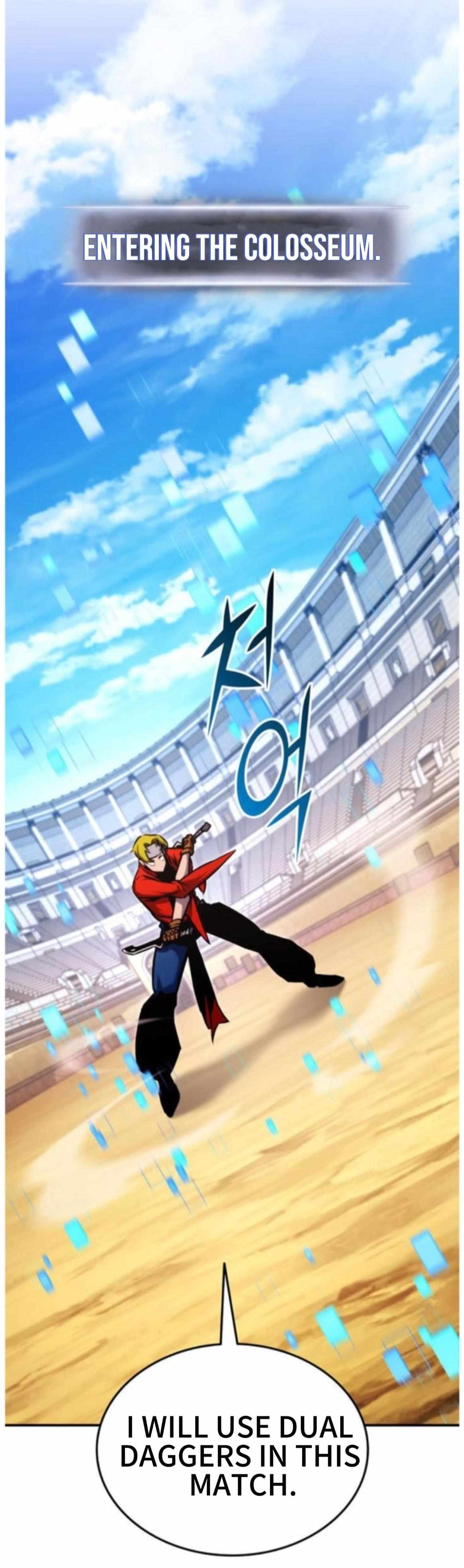 Page 49 of Chapter 117