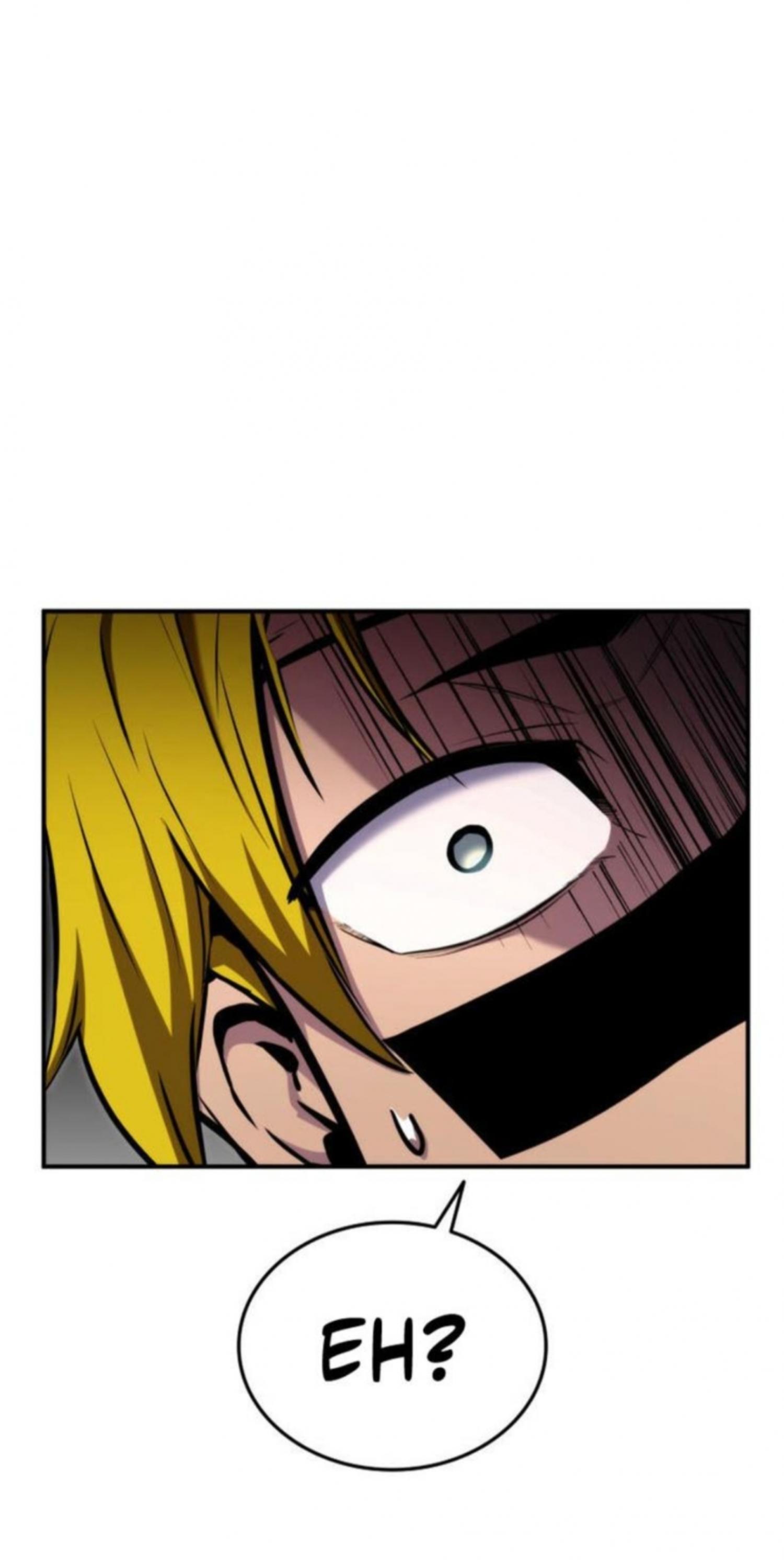 Page 50 of Chapter 117