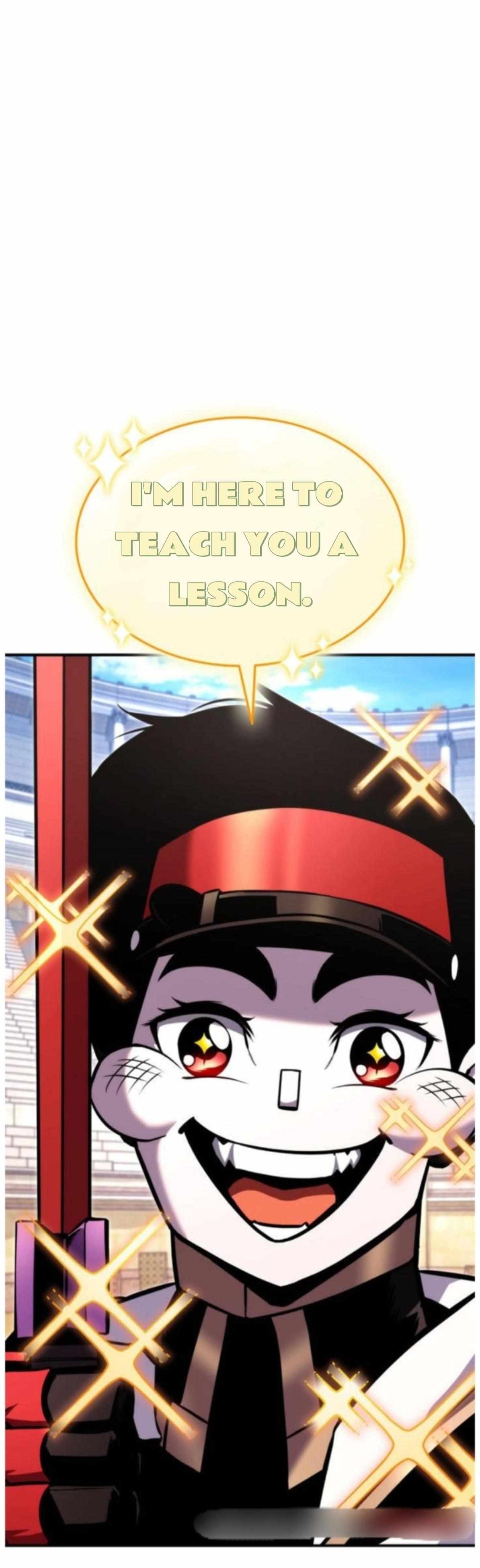 Page 52 of Chapter 117