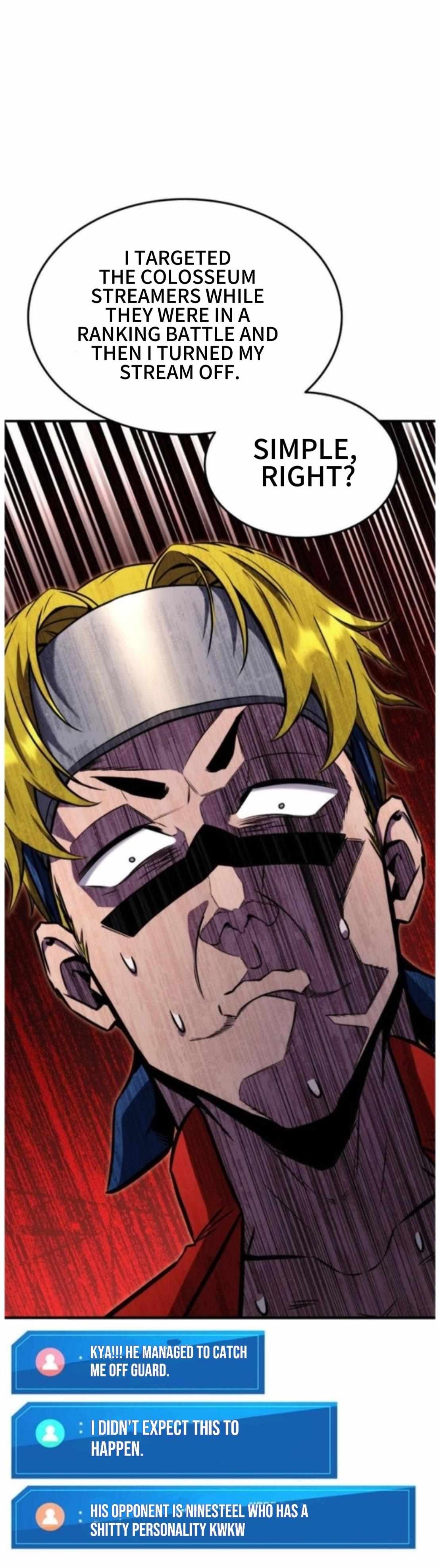Page 55 of Chapter 117