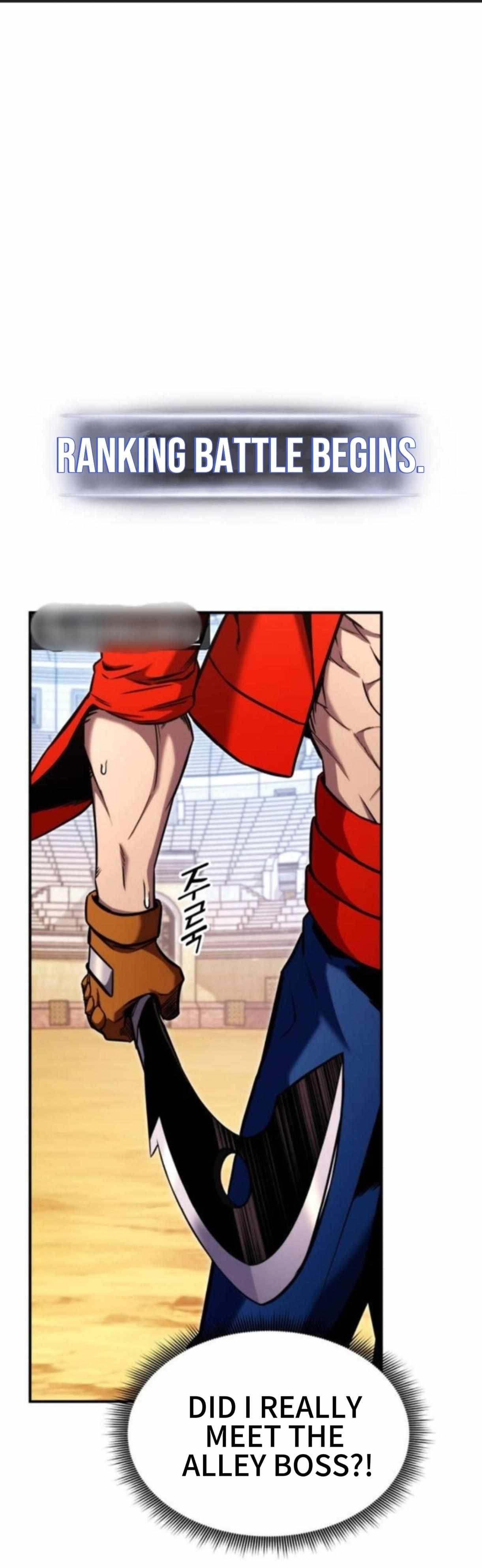 Page 56 of Chapter 117