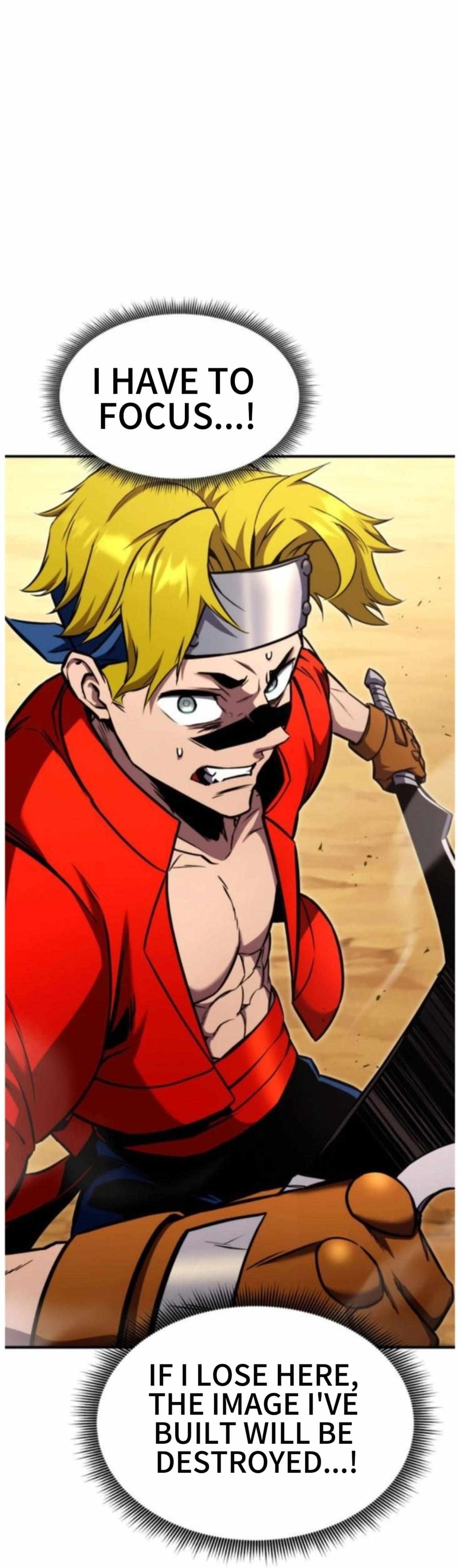 Page 57 of Chapter 117