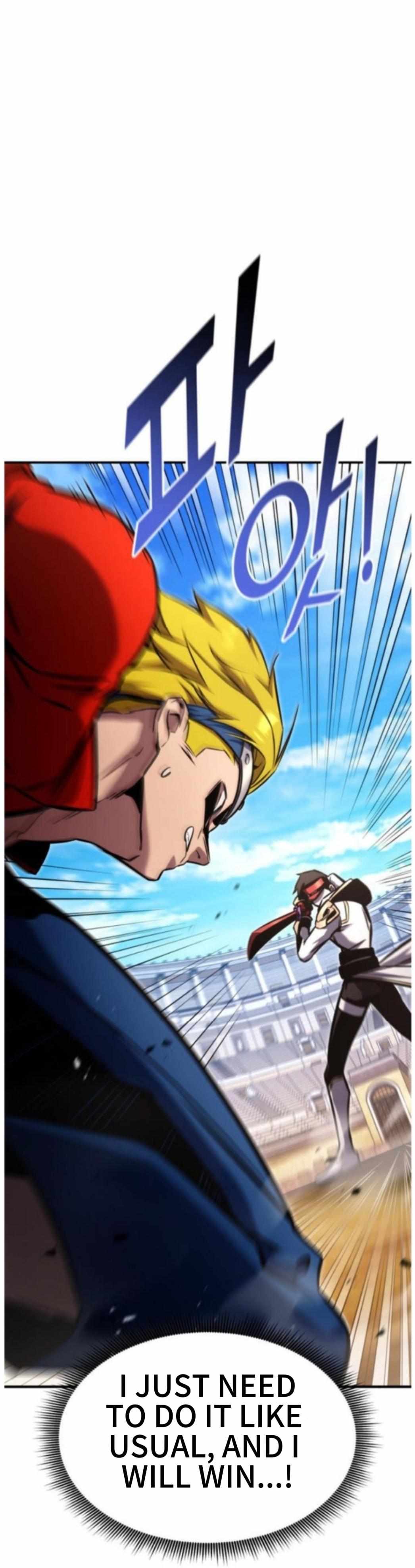 Page 58 of Chapter 117