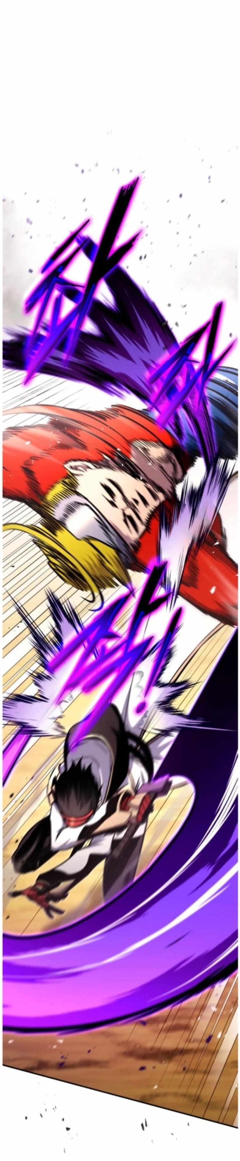 Page 59 of Chapter 117