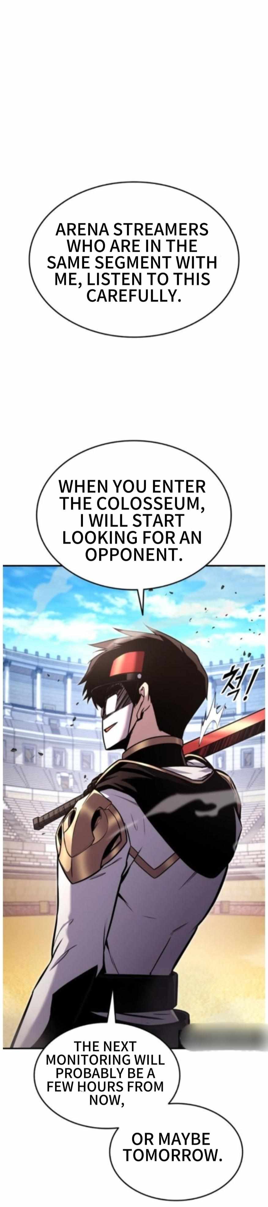 Page 61 of Chapter 117