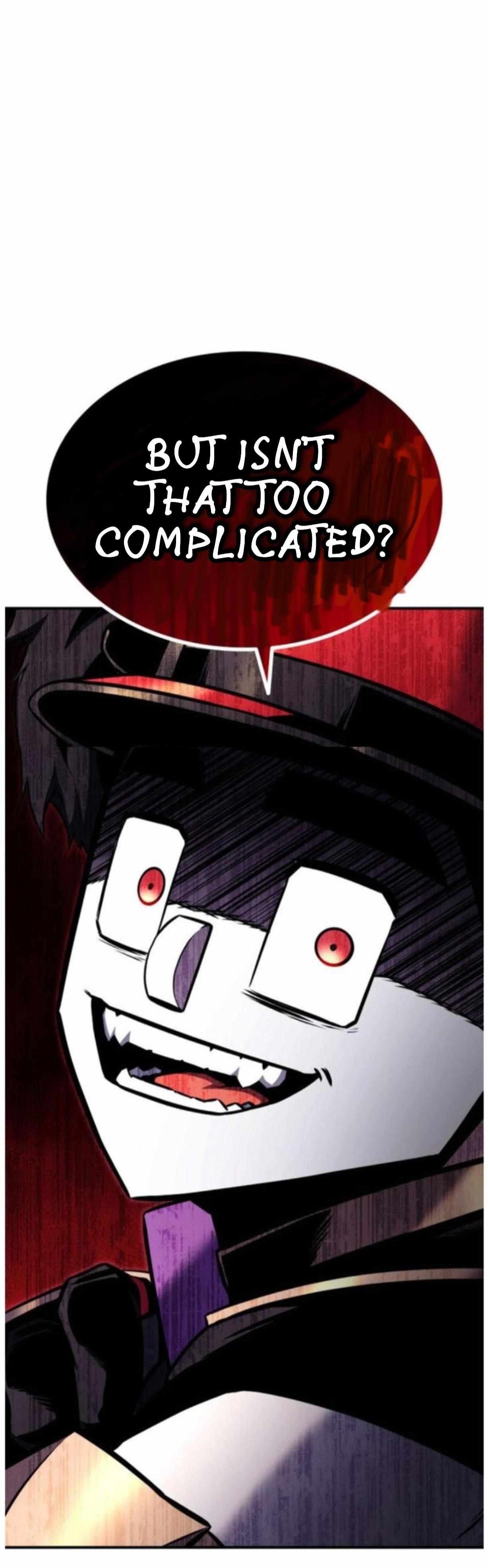 Page 62 of Chapter 117