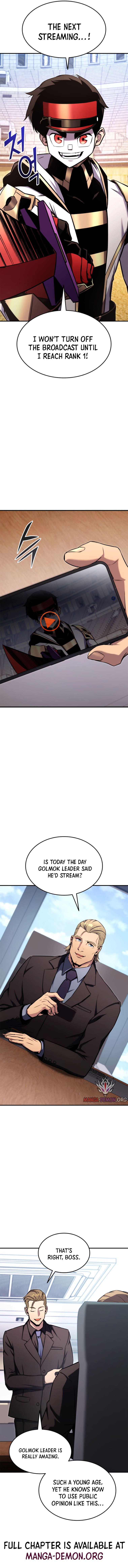 Page 3 of Chapter 118