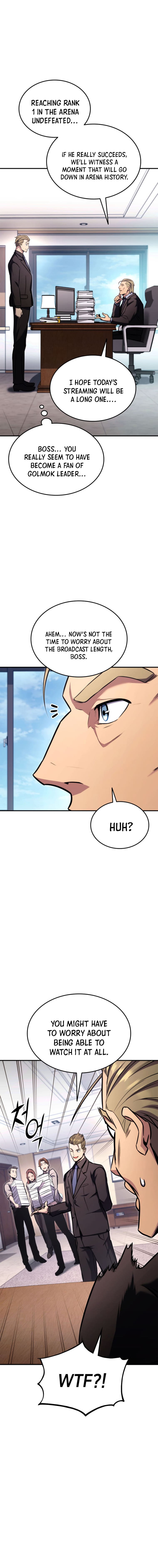 Page 4 of Chapter 118