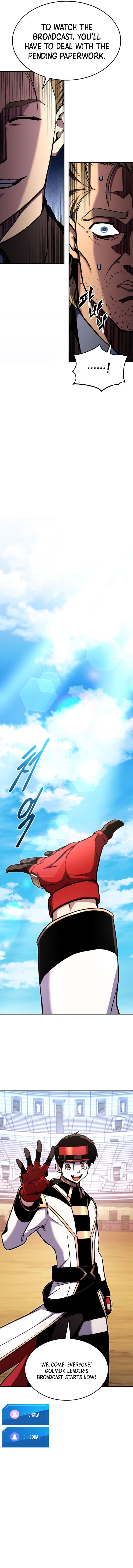 Page 5 of Chapter 118