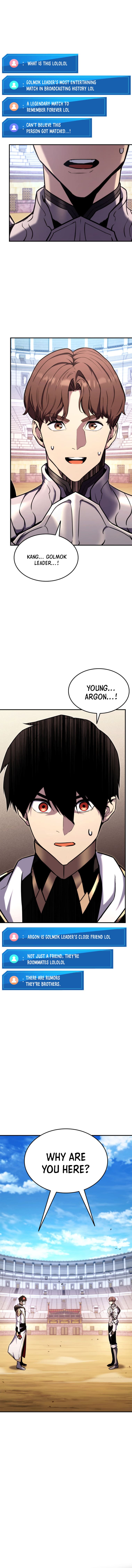 Page 7 of Chapter 118