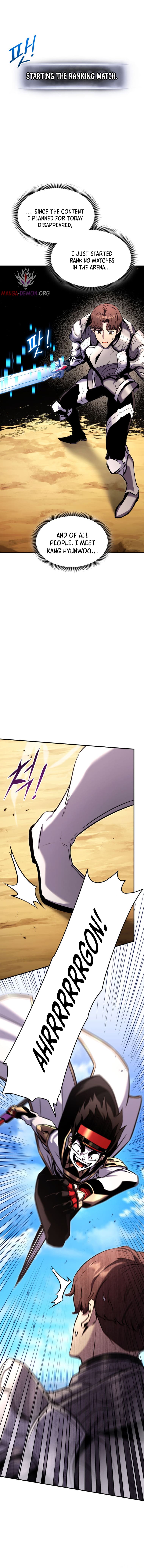 Page 9 of Chapter 118
