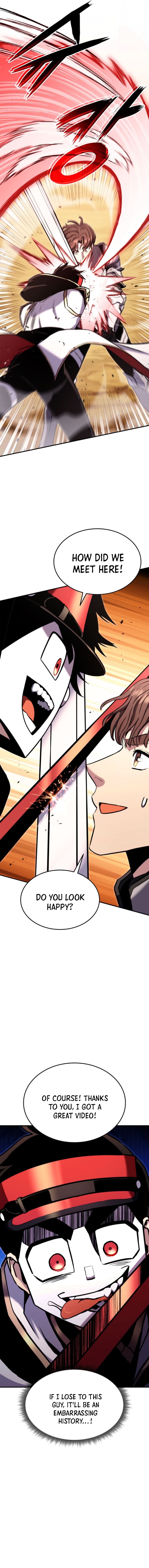 Page 10 of Chapter 118
