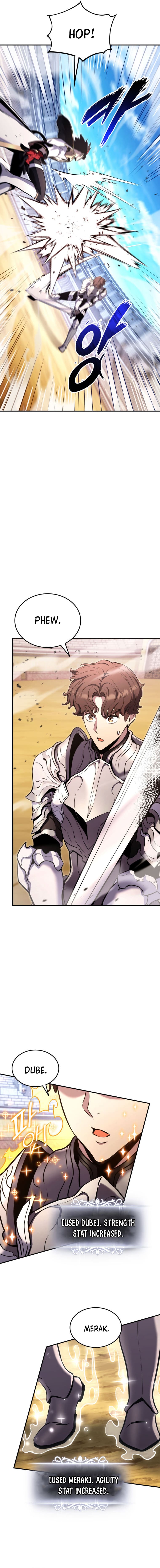 Page 11 of Chapter 118