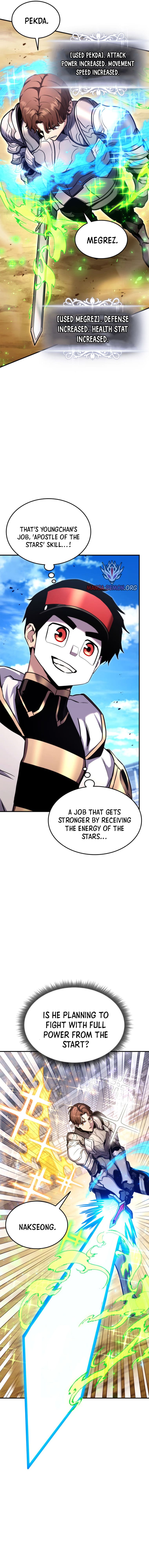 Page 12 of Chapter 118