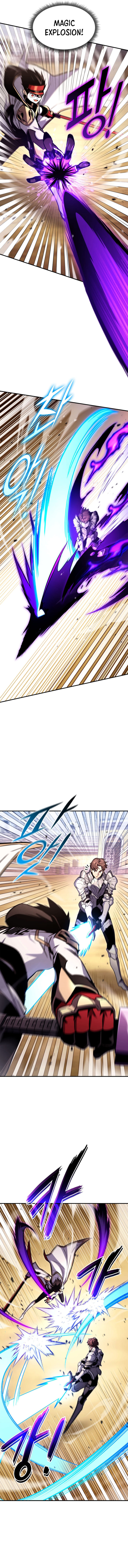 Page 13 of Chapter 118