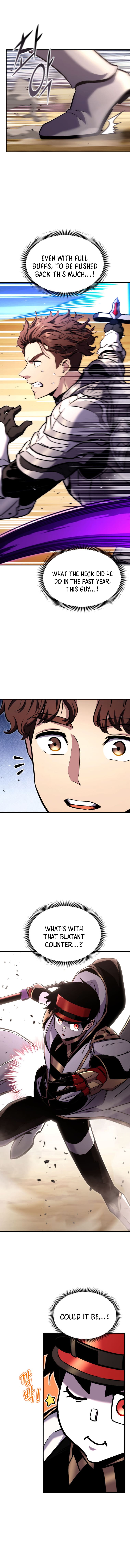 Page 14 of Chapter 118
