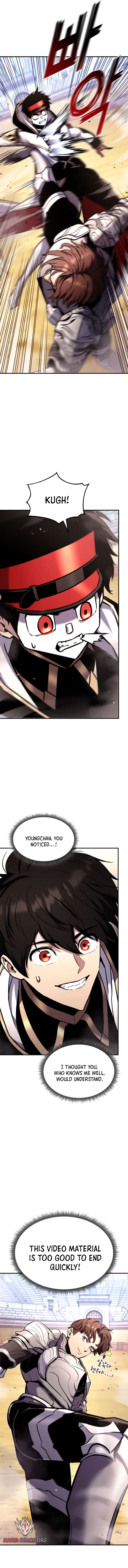 Page 15 of Chapter 118