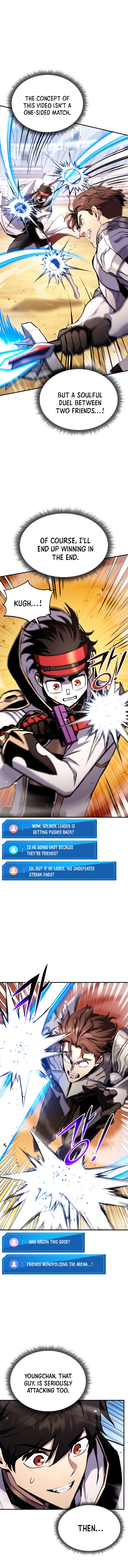 Page 16 of Chapter 118