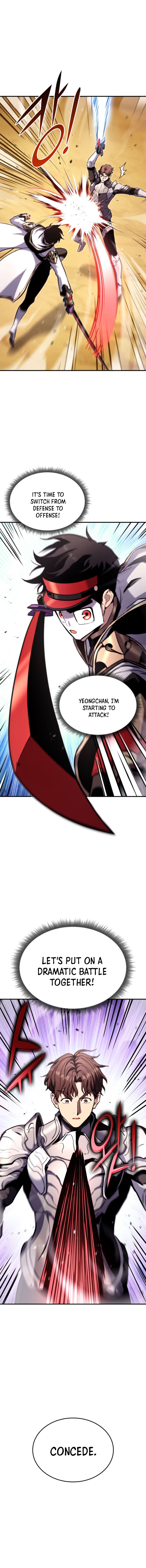 Page 17 of Chapter 118