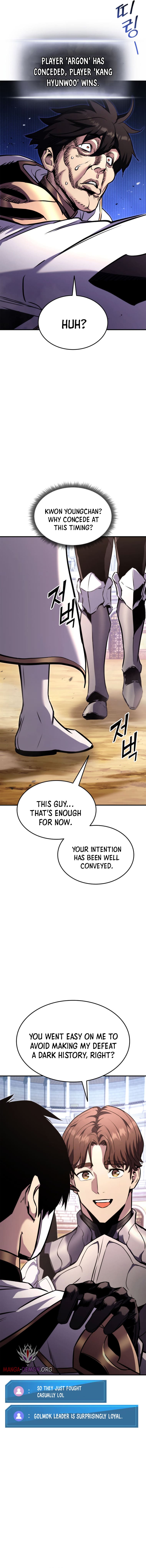 Page 18 of Chapter 118