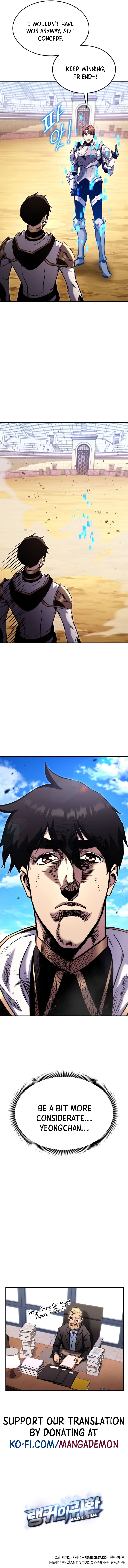 Page 19 of Chapter 118