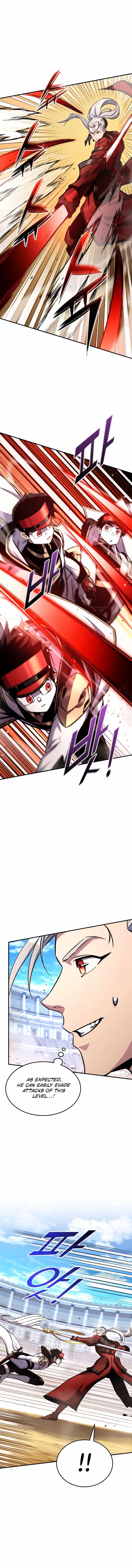 Page 8 of Chapter 119