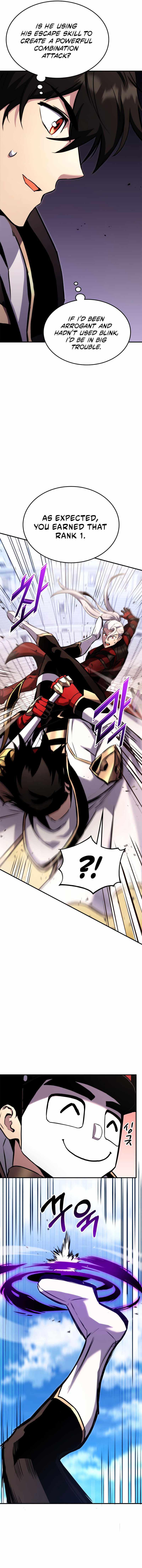 Page 15 of Chapter 119